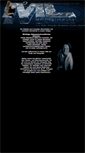 Mobile Screenshot of michaelleukel.com
